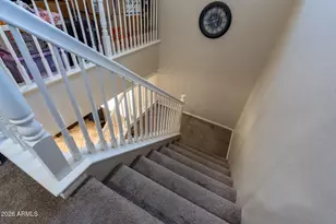 3104 S Lois Ln, Gilbert, AZ 85295 - Photo 36