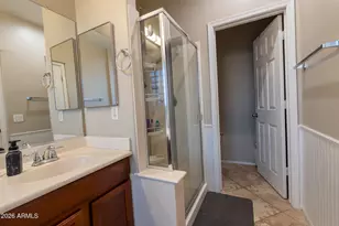 3104 S Lois Ln, Gilbert, AZ 85295 - Photo 32