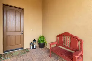 3451 S Yaqui Ln, Gold Canyon, AZ 85118 - Photo 2