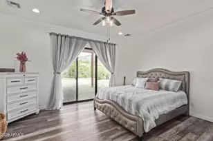 3451 S Yaqui Ln, Gold Canyon, AZ 85118 - Photo 12