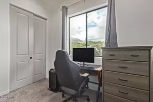 3451 S Yaqui Ln, Gold Canyon, AZ 85118 - Photo 20