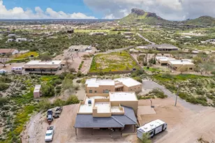 3451 S Yaqui Ln, Gold Canyon, AZ 85118 - Photo 26
