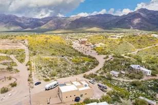 3451 S Yaqui Ln, Gold Canyon, AZ 85118 - Photo 28
