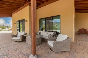 3451 S Yaqui Ln, Gold Canyon, AZ 85118 - Photo 32