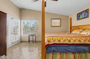 15817 S 28th Pl, Phoenix, AZ 85048 - Photo 16