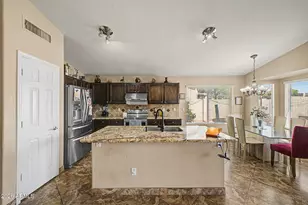 15817 S 28th Pl, Phoenix, AZ 85048 - Photo 14