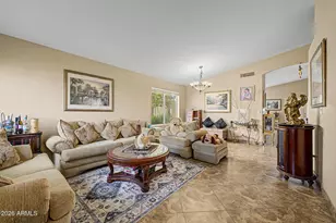 15817 S 28th Pl, Phoenix, AZ 85048 - Photo 2