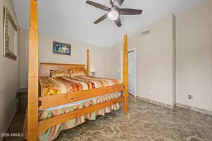 15817 S 28th Pl, Phoenix, AZ 85048 - Photo 18