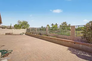15817 S 28th Pl, Phoenix, AZ 85048 - Photo 30