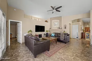 15817 S 28th Pl, Phoenix, AZ 85048 - Photo 8