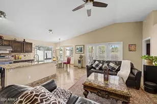 15817 S 28th Pl, Phoenix, AZ 85048 - Photo 10