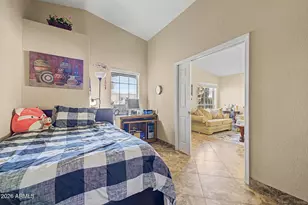 15817 S 28th Pl, Phoenix, AZ 85048 - Photo 24