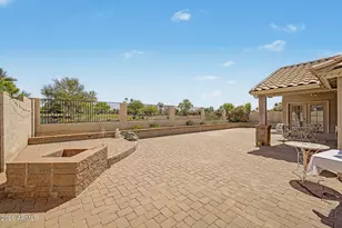 15817 S 28th Pl, Phoenix, AZ 85048 - Photo 32