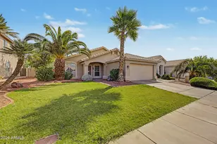 15817 S 28th Pl, Phoenix, AZ 85048 - Photo 4