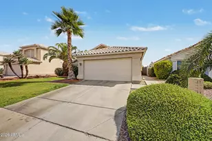 15817 S 28th Pl, Phoenix, AZ 85048 - Photo 4