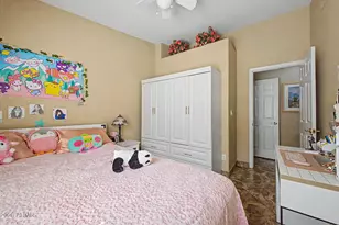 15817 S 28th Pl, Phoenix, AZ 85048 - Photo 22