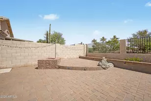 15817 S 28th Pl, Phoenix, AZ 85048 - Photo 32