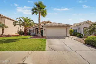 15817 S 28th Pl, Phoenix, AZ 85048 - Photo 4