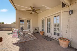 15817 S 28th Pl, Phoenix, AZ 85048 - Photo 28