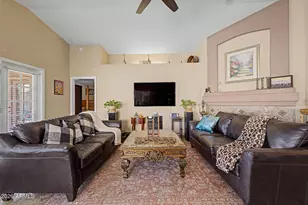 15817 S 28th Pl, Phoenix, AZ 85048 - Photo 10