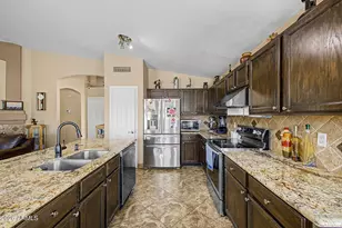 15817 S 28th Pl, Phoenix, AZ 85048 - Photo 12