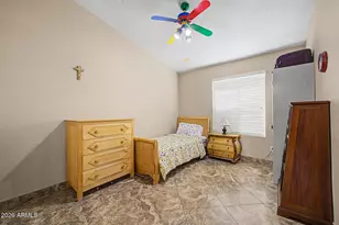 15817 S 28th Pl, Phoenix, AZ 85048 - Photo 26