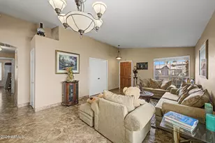 15817 S 28th Pl, Phoenix, AZ 85048 - Photo 8