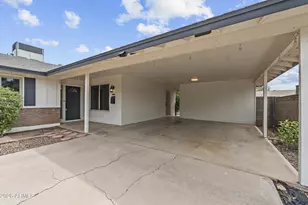 1229 E Manhatton Dr, Tempe, AZ 85282 - Photo 4