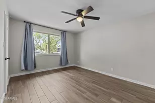 1229 E Manhatton Dr, Tempe, AZ 85282 - Photo 18