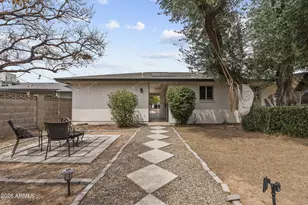 1229 E Manhatton Dr, Tempe, AZ 85282 - Photo 26