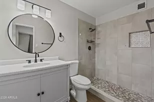 1229 E Manhatton Dr, Tempe, AZ 85282 - Photo 20