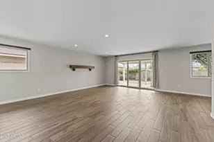 1229 E Manhatton Dr, Tempe, AZ 85282 - Photo 6