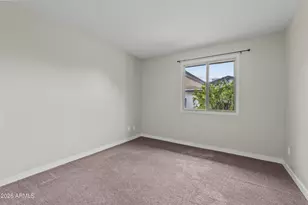 1229 E Manhatton Dr, Tempe, AZ 85282 - Photo 16