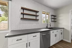 1229 E Manhatton Dr, Tempe, AZ 85282 - Photo 12