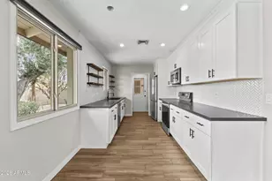 1229 E Manhatton Dr, Tempe, AZ 85282 - Photo 10