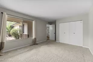 1229 E Manhatton Dr, Tempe, AZ 85282 - Photo 14