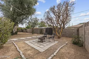1229 E Manhatton Dr, Tempe, AZ 85282 - Photo 28