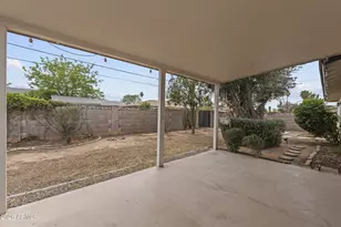 1229 E Manhatton Dr, Tempe, AZ 85282 - Photo 24