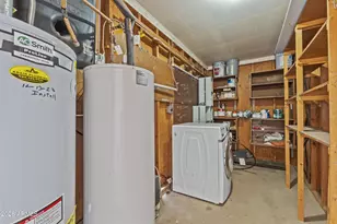 1229 E Manhatton Dr, Tempe, AZ 85282 - Photo 22