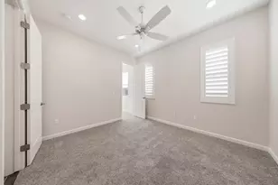 4897 N 207th Ln, Buckeye, AZ 85396 - Photo 112
