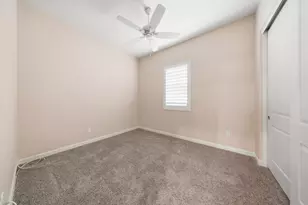 4897 N 207th Ln, Buckeye, AZ 85396 - Photo 16