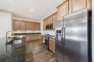 4897 N 207th Ln, Buckeye, AZ 85396 - Photo 122