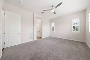 4897 N 207th Ln, Buckeye, AZ 85396 - Photo 66