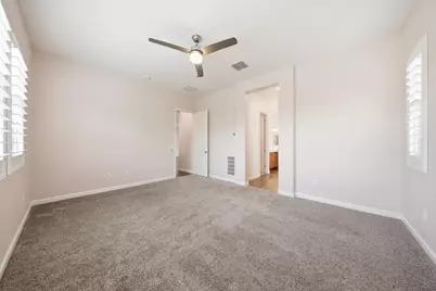 4897 N 207th Lane, Buckeye, AZ 85396 - Photo 146