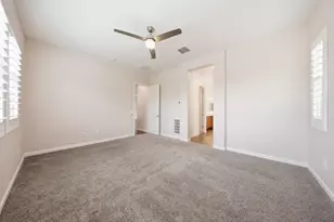 4897 N 207th Ln, Buckeye, AZ 85396 - Photo 146