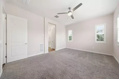 4897 N 207th Lane, Buckeye, AZ 85396 - Photo 96