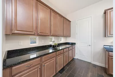 4897 N 207th Lane, Buckeye, AZ 85396 - Photo 36