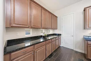 4897 N 207th Ln, Buckeye, AZ 85396 - Photo 36