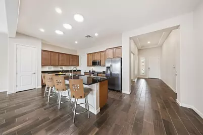 4897 N 207th Lane, Buckeye, AZ 85396 - Photo 86