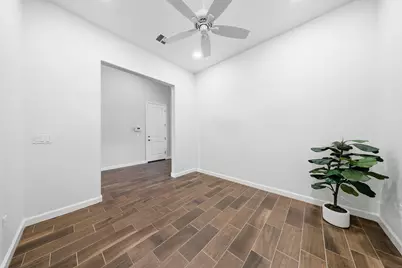 4897 N 207th Lane, Buckeye, AZ 85396 - Photo 50